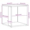 Miniatuurafbeelding van het product 9 van 9