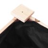 Miniatuurafbeelding van het product 5 van 8