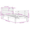 Miniatuurafbeelding van het product 11 van 11
