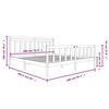Miniatuurafbeelding van het product 9 van 9