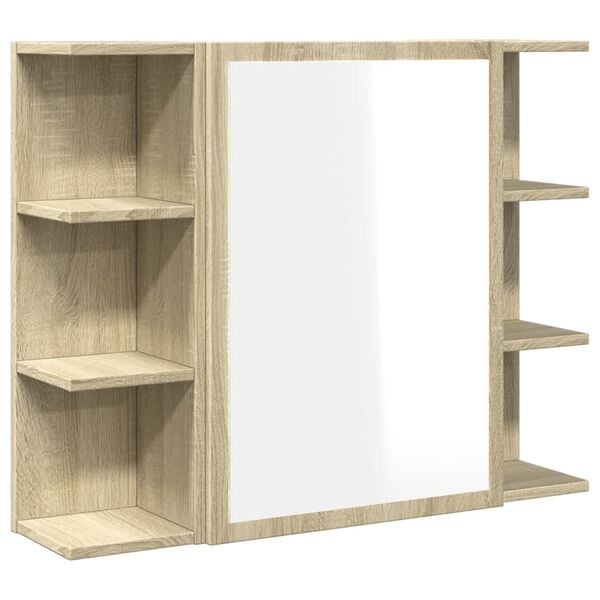 Productafbeelding 1 van 12