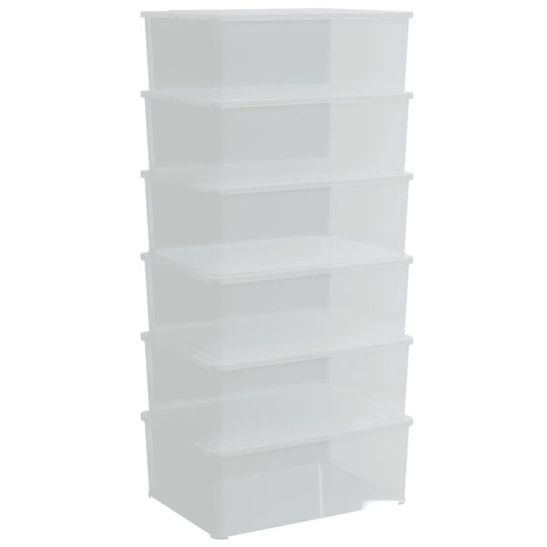 Productafbeelding 1 van 5