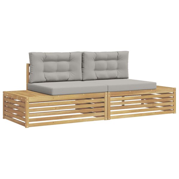 Productafbeelding 1 van 8