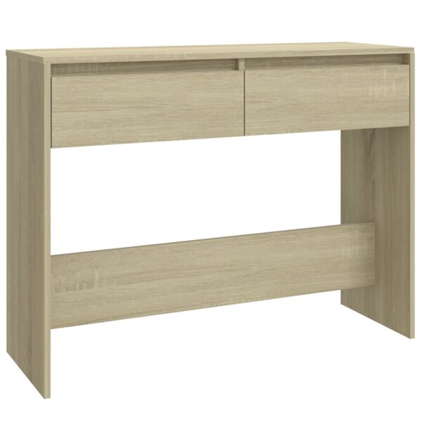 Productafbeelding 1 van 9