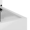Miniatuurafbeelding van het product 8 van 11