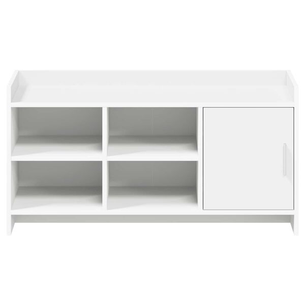 Productafbeelding 4 van 10