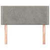 Miniatuurafbeelding van het product 3 van 8