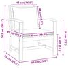 Miniatuurafbeelding van het product 11 van 11
