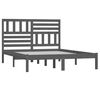 Miniatuurafbeelding van het product 3 van 9