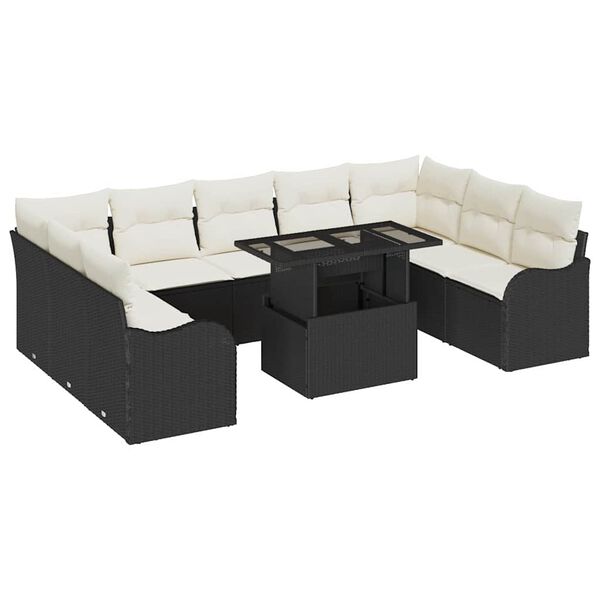 Productafbeelding 1 van 20