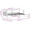 Miniatuurafbeelding van het product 11 van 11