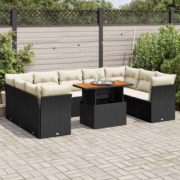 Productafbeelding 2 van 16