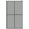 Miniatuurafbeelding van het product 3 van 7
