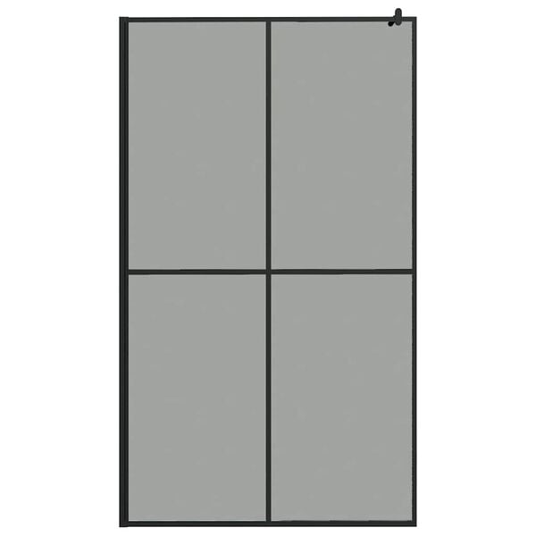 Productafbeelding 3 van 7
