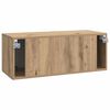 Miniatuurafbeelding van het product 8 van 9