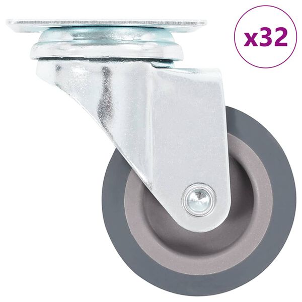 Productafbeelding 1 van 8