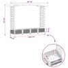 Miniatuurafbeelding van het product 7 van 7