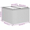 Miniatuurafbeelding van het product 16 van 21
