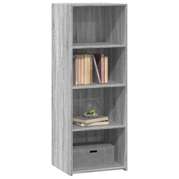 Productafbeelding 3 van 10