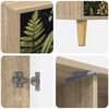 Miniatuurafbeelding van het product 6 van 9