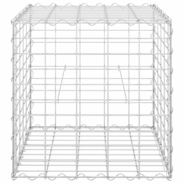 Productafbeelding 4 van 6