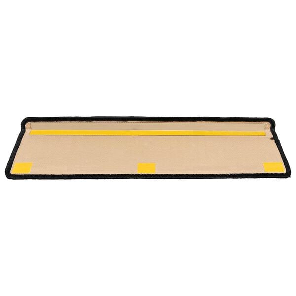 Productafbeelding 4 van 9