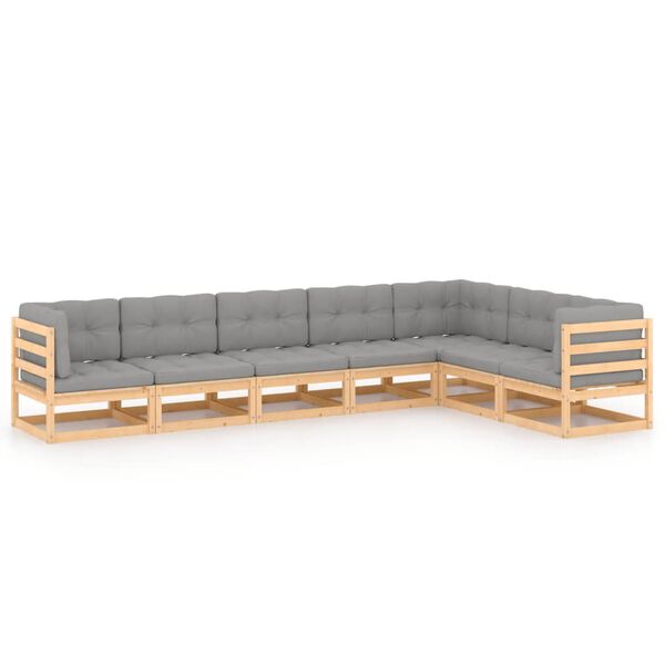 Productafbeelding 1 van 11