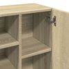 Miniatuurafbeelding van het product 10 van 13