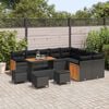 Miniatuurafbeelding van het product 3 van 15