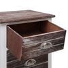 Miniatuurafbeelding van het product 5 van 6