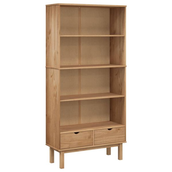 Productafbeelding 1 van 7