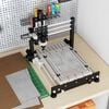 Miniatuurafbeelding van het product 6 van 14