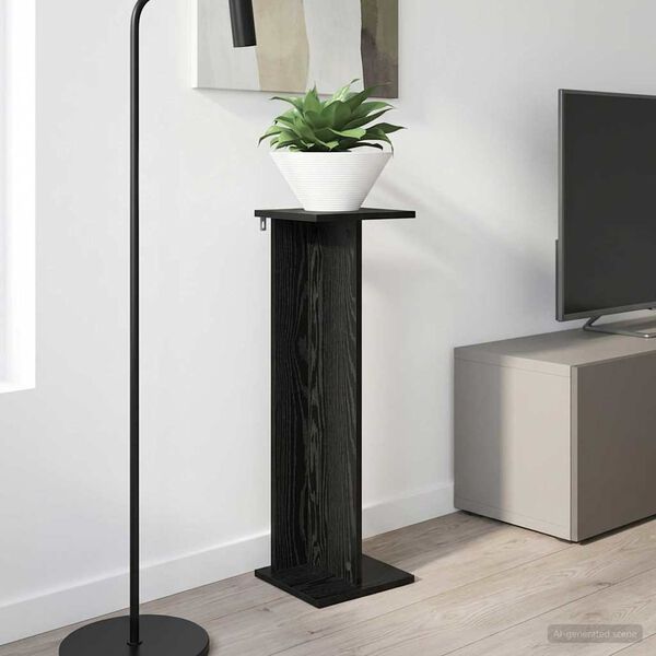 Productafbeelding 2 van 10