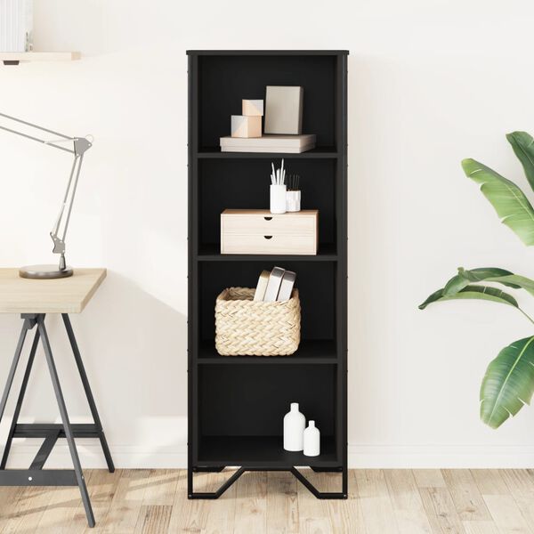 Productafbeelding 3 van 10