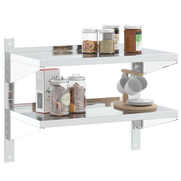 Productafbeelding 4 van 11
