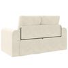 Miniatuurafbeelding van het product 7 van 12