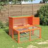 Miniatuurafbeelding van het product 2 van 8