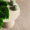 Miniatuurafbeelding van het product 7 van 10