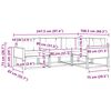 Miniatuurafbeelding van het product 7 van 8