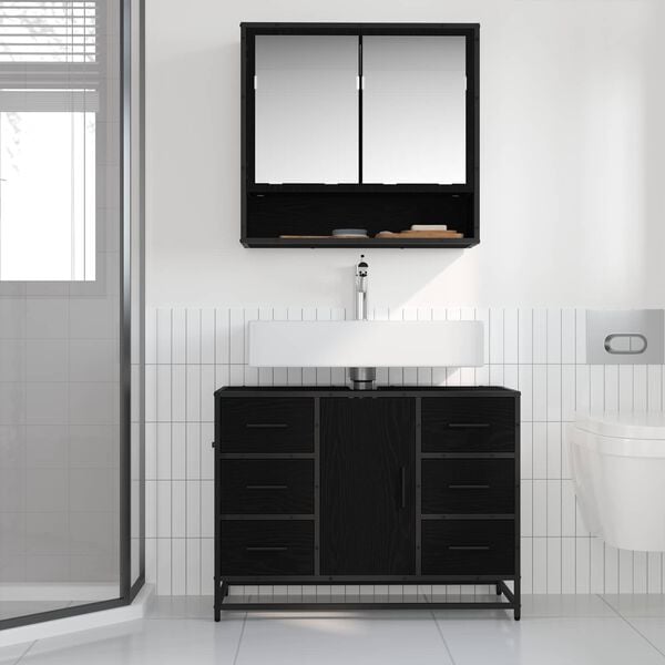 Productafbeelding 4 van 19