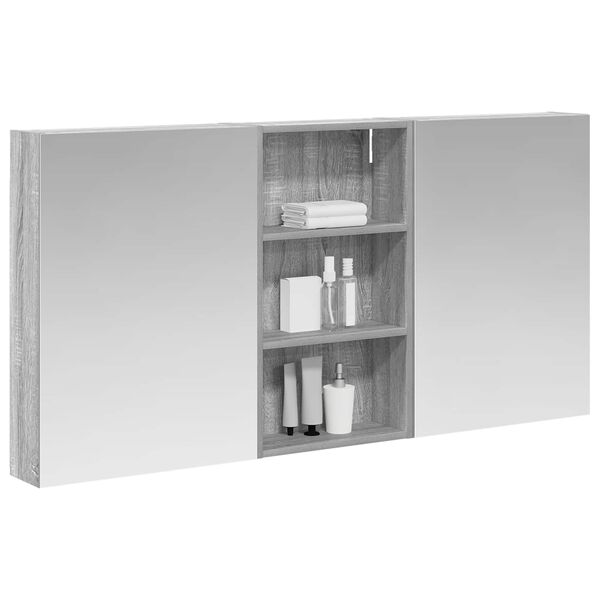 Productafbeelding 3 van 12
