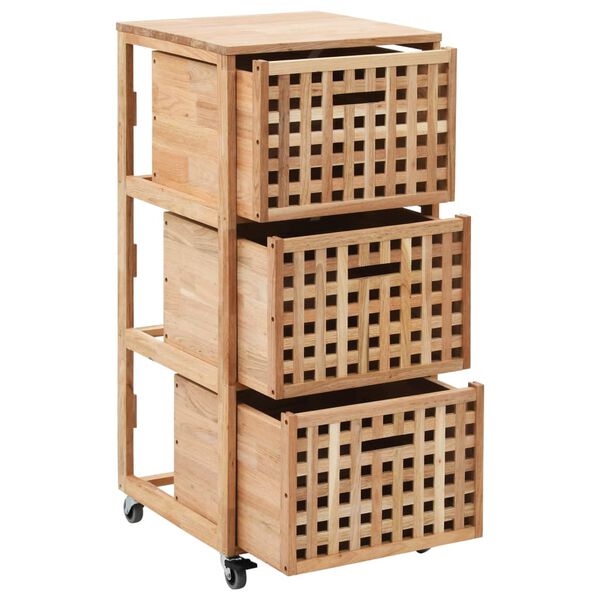 Productafbeelding 2 van 8