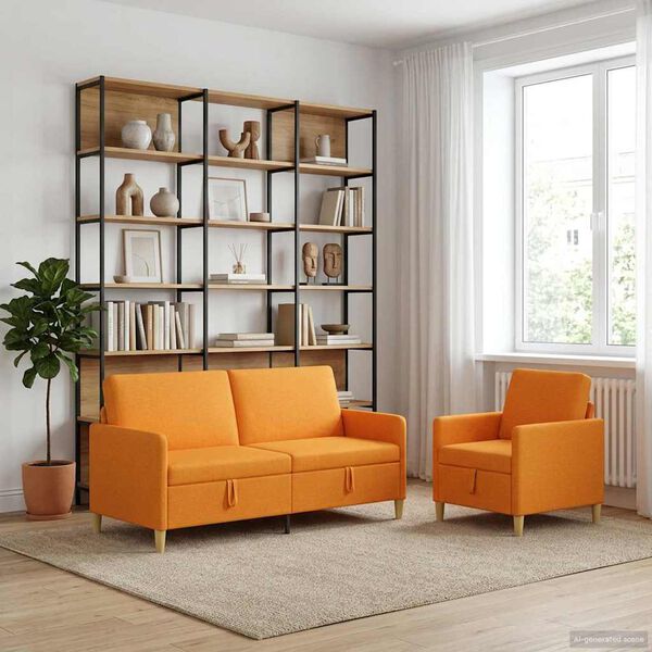 Productafbeelding 3 van 10
