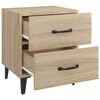 Miniatuurafbeelding van het product 5 van 7