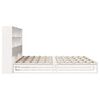 Miniatuurafbeelding van het product 7 van 12