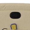 Miniatuurafbeelding van het product 12 van 16