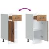 Miniatuurafbeelding van het product 8 van 14