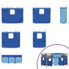 Miniatuurafbeelding van het product 7 van 16