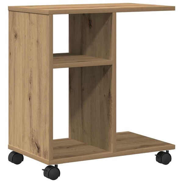 Productafbeelding 1 van 12