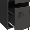 Miniatuurafbeelding van het product 9 van 14